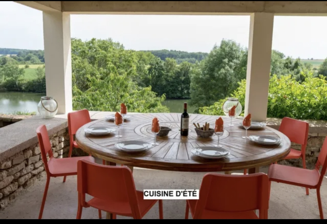 Maison à vendre à Recologne
