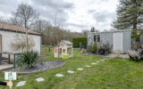 Maison à vendre à Maisdon-sur-sèvre