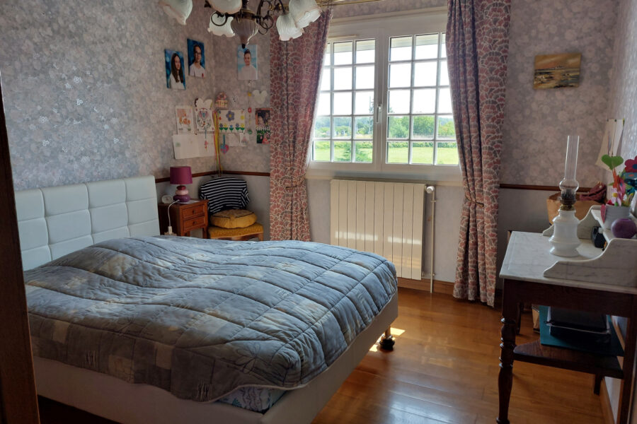 Maison à vendre à Saint-dizier