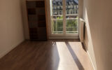 Appartement à vendre à Versailles