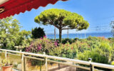 Appartement à vendre à Cannes