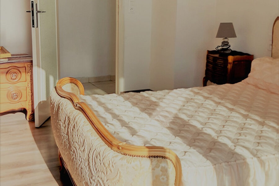 Appartement à vendre à Quiberon
