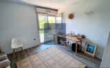 Appartement à vendre à Saint-denis