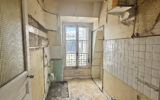 Appartement à vendre à Paris