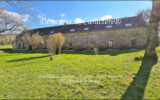 Maison à vendre à Belz