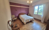 Maison à vendre à Trébeurden