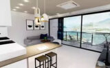 Appartement à vendre à Sint maarten
