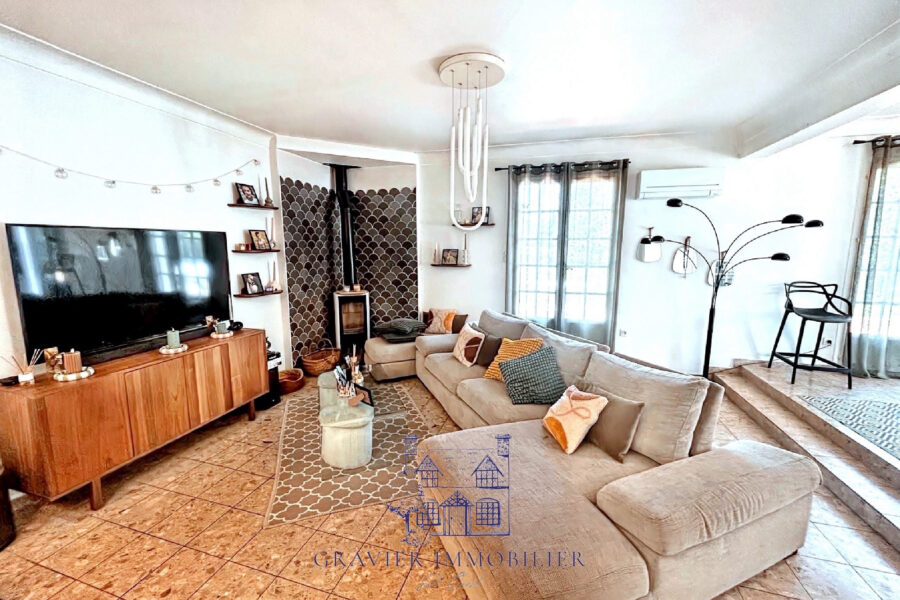 Maison à vendre à Urcuit