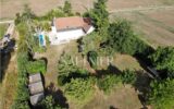 Maison à vendre à Athée-sur-cher — Vue nature — photo 9