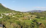 Terrain à vendre à La bréole