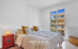 Appartement à vendre à Cannes