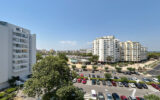 Appartement à louer à Carnon plage — Vue mer — photo 7