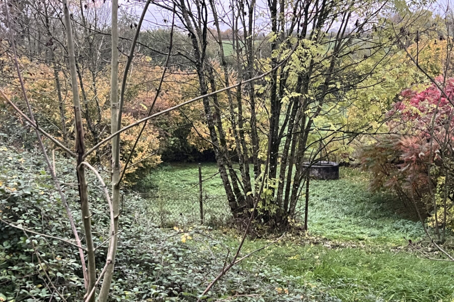 Maison à vendre à Prémery