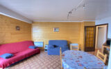 Appartement à vendre à Les orres