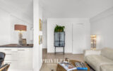 Appartement à vendre à Cannes