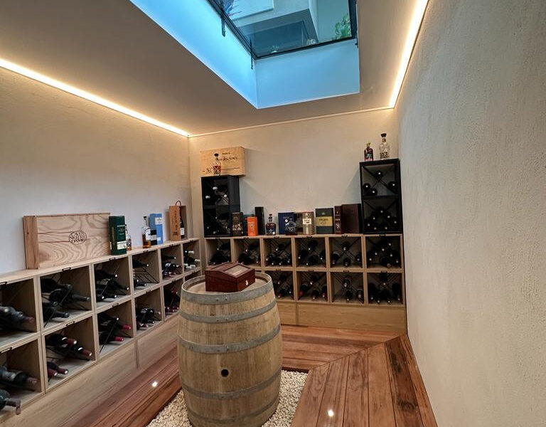 Maison à vendre à Montferrier-sur-lez