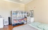 Appartement à vendre à Saint-denis
