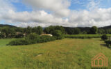 Terrain à vendre à Laragne-montéglin