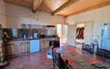Maison à vendre à Clermont-l&rsquo;hérault