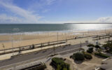 Appartement à vendre à La baule-escoublac