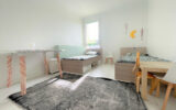 Appartement à vendre à Bellegarde-sur-valserine