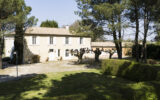 Maison à vendre à La brède