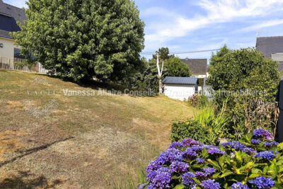 Terrain à vendre à La baule-escoublac