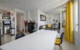 Appartement à vendre à Saint-maur-des-fossés