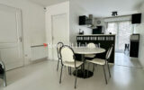 Appartement à vendre à Villeneuve-d&rsquo;ascq