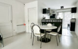 Appartement à vendre à Villeneuve-d&rsquo;ascq