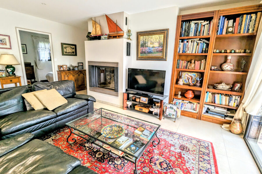 Maison à vendre à Paimpont