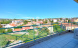 Appartement à vendre à Saint-raphaël