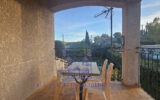 Maison à vendre à Saint-cyr-sur-mer