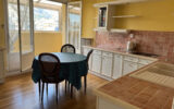 Appartement à vendre à Grenoble