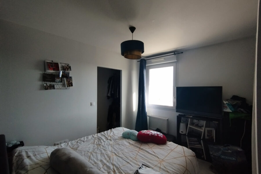 Maison à vendre à Vacquières