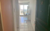 Appartement à louer à Saint-denis