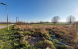 Terrain à vendre à Planrupt
