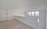 Appartement à vendre à Montrouge