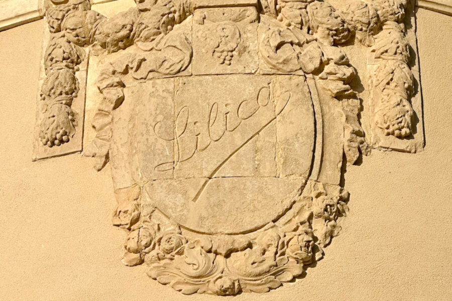 Maison à vendre à Les sables d&rsquo;olonne