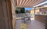 Appartement à vendre à Agde