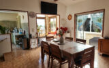 Maison à vendre à Cassis