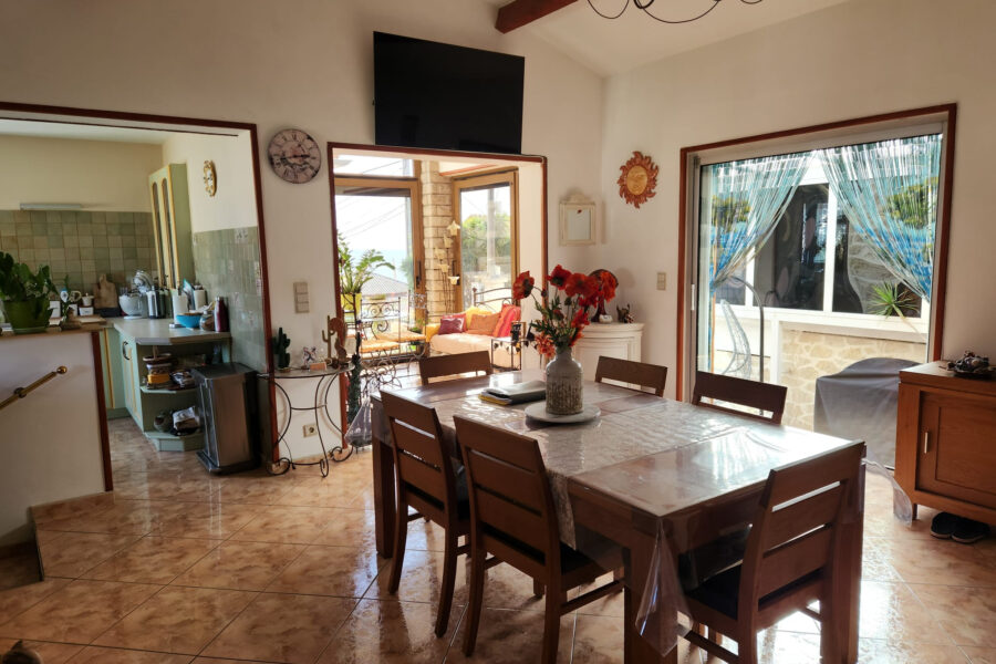 Maison à vendre à Cassis