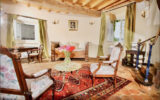 Maison à vendre à Chomérac