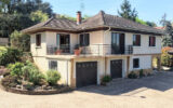 Maison à vendre à Saint-genis-laval