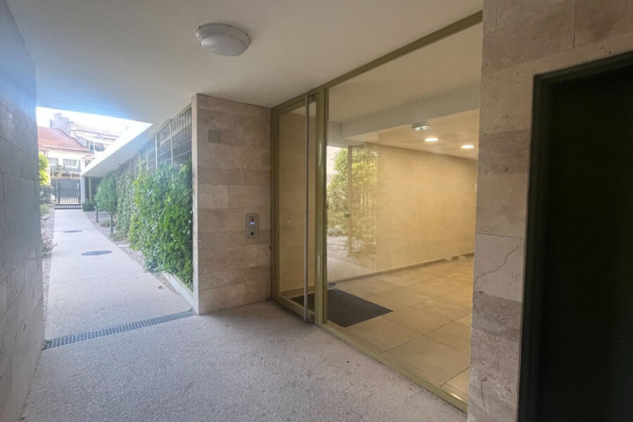 Appartement à vendre à Trets