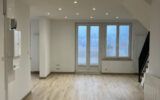 Appartement à vendre à Saint-valery-en-caux