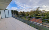 Appartement à vendre à Joué-lès-tours