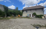 Maison à vendre à Péron