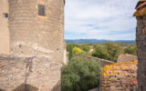 Maison à vendre à Rieux-minervois