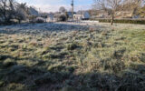Terrain à vendre à Plélan-le-grand